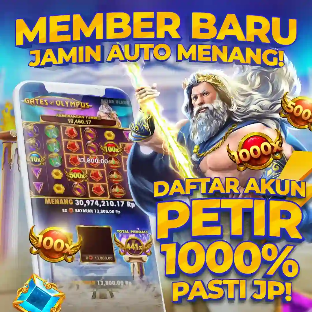 Mantrabeet > Situs Online Slot Terpercaya di Indonesia image 1